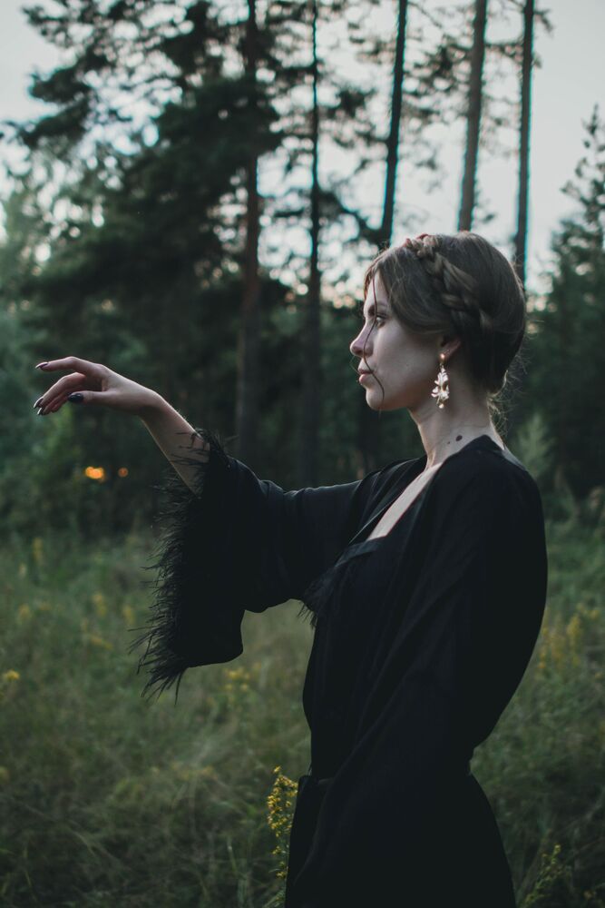 Христина