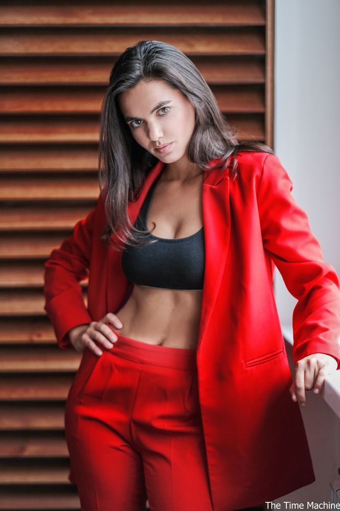 Рита