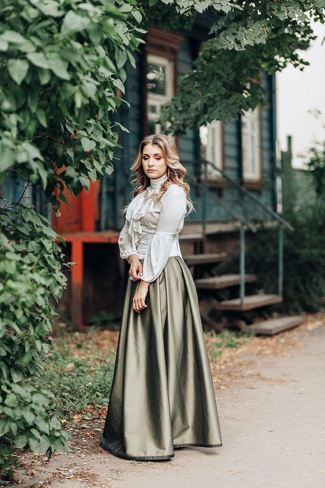 Карина