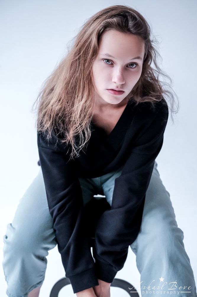 Ksenia