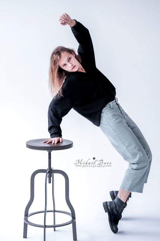 Ksenia