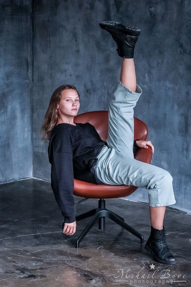 Ksenia