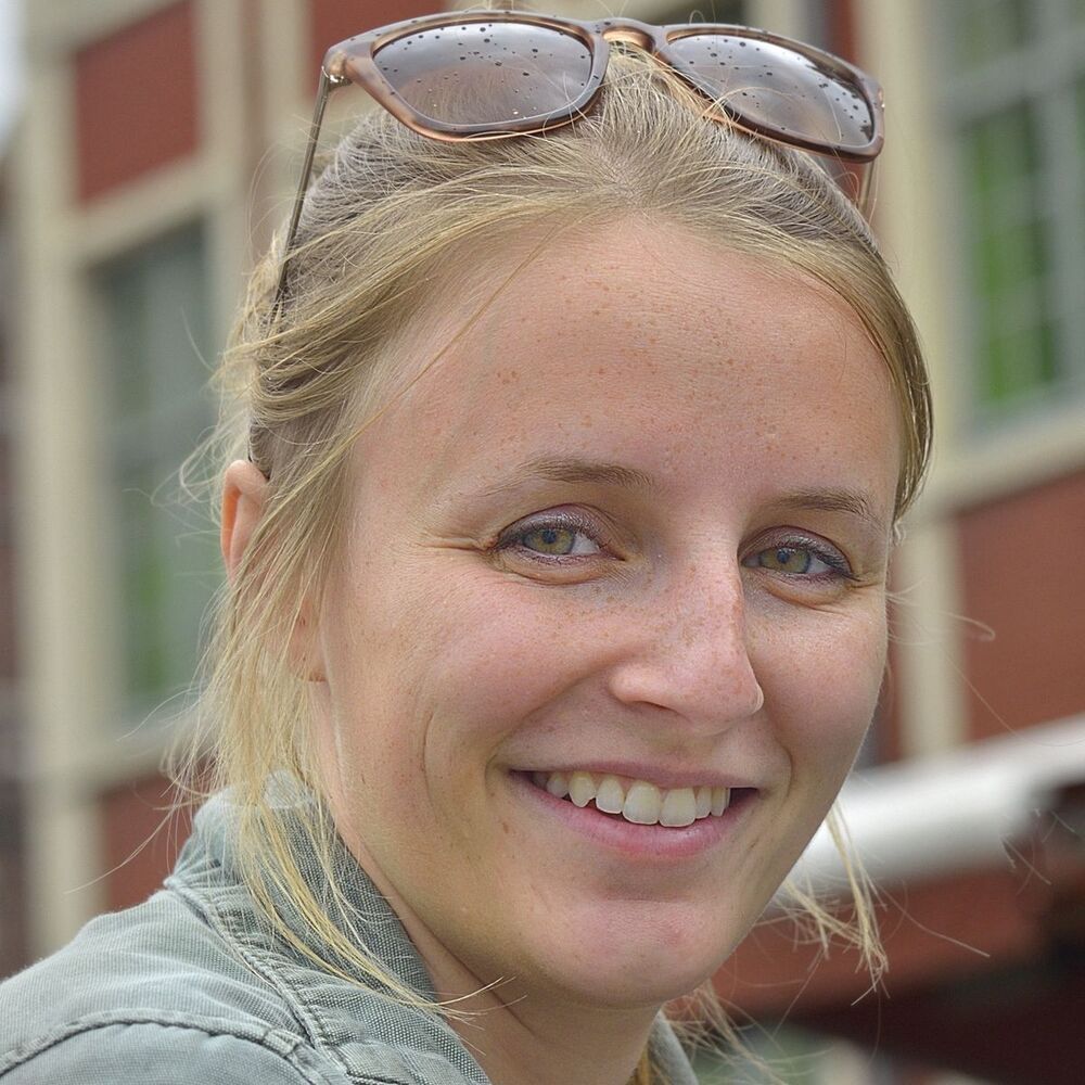 Street portraits Mons(Belgium).Part 2.
