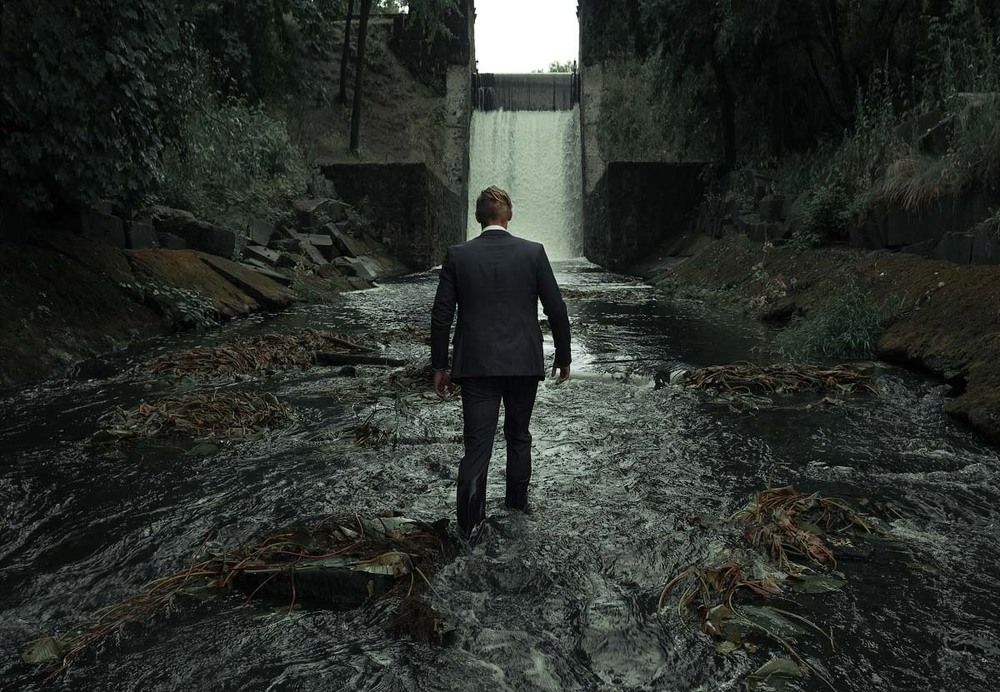 "Suit"  MD:[id193471|Александр Удальцов]