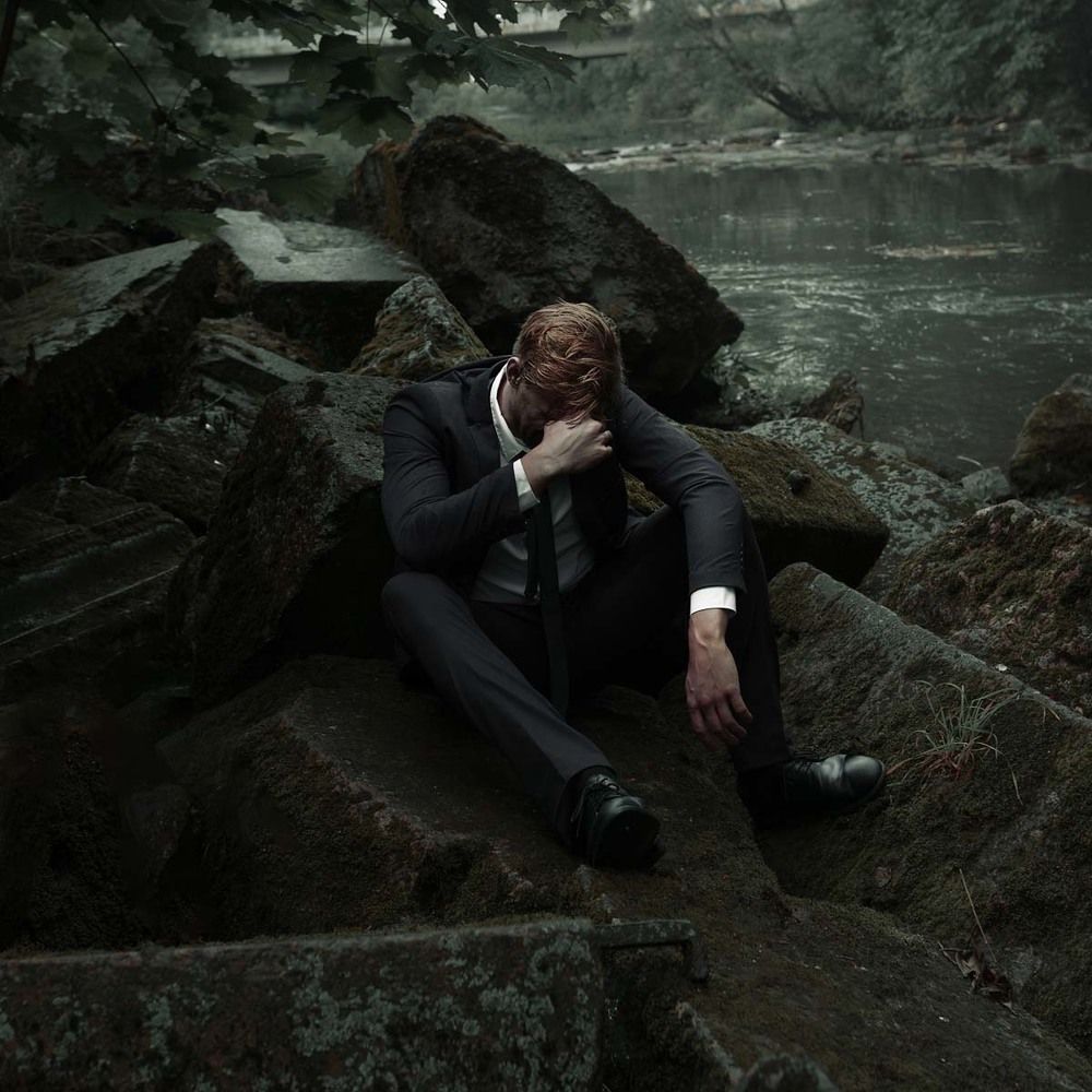 "Suit"  MD:[id193471|Александр Удальцов]