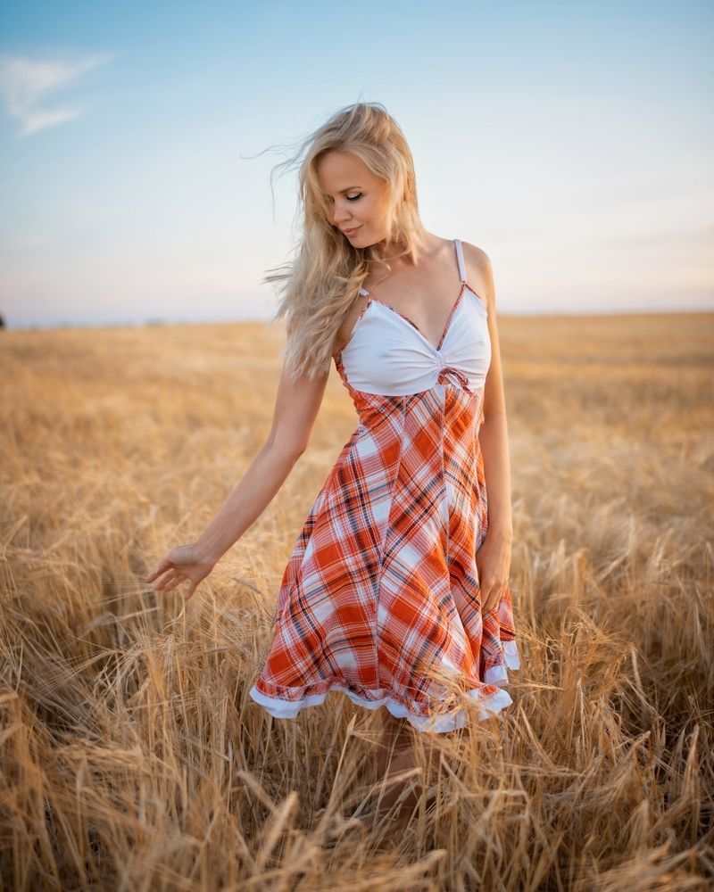 Анна