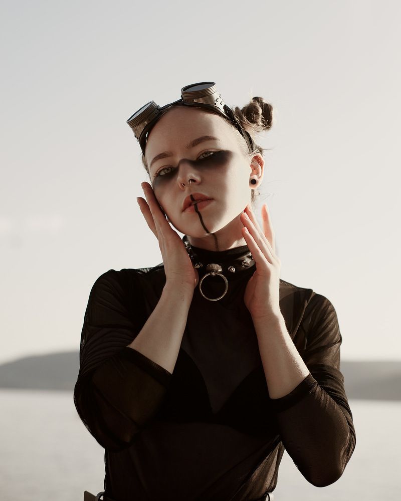***