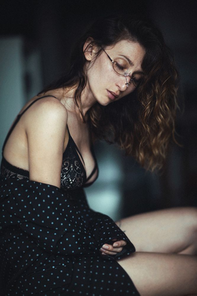 .Ви.