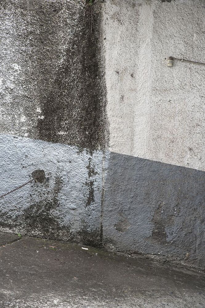 Encoded Suprematism