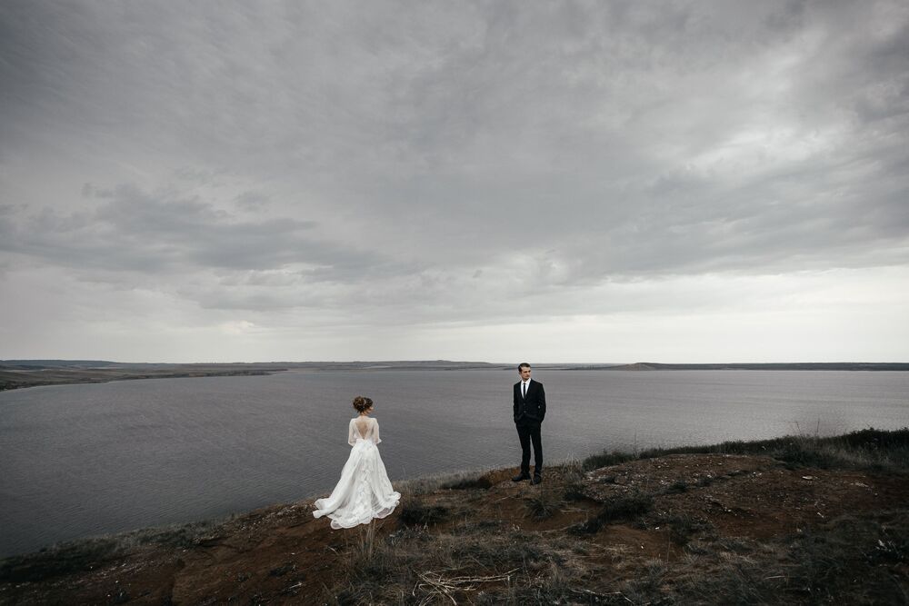 gabdlislamov photo
