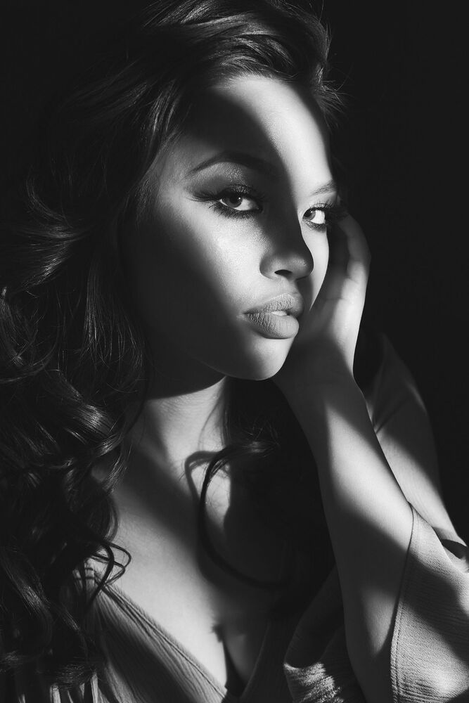 gabdlislamov photo