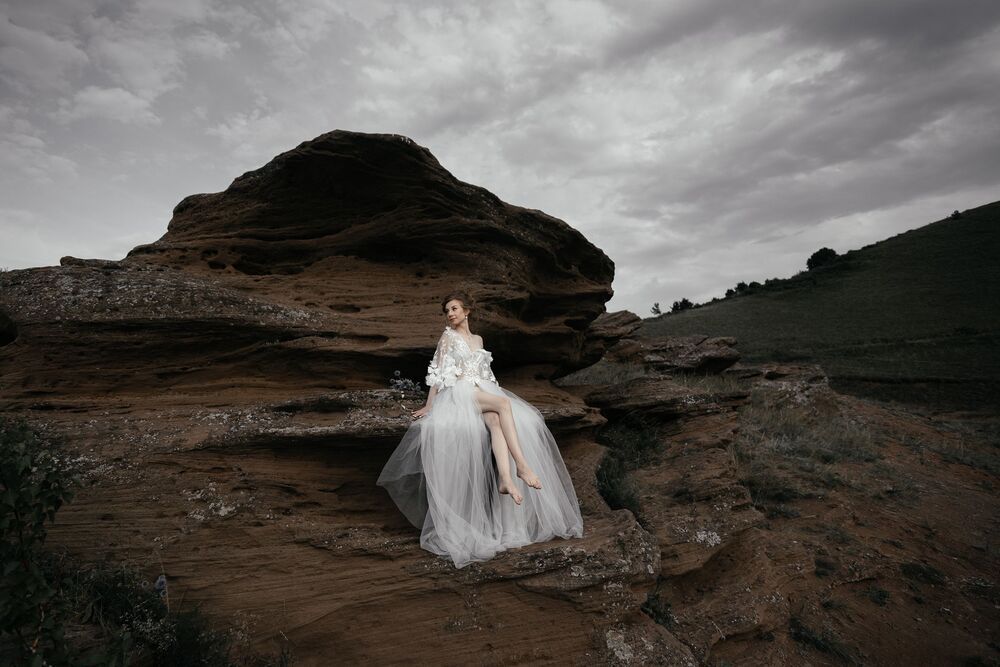 gabdlislamov photo