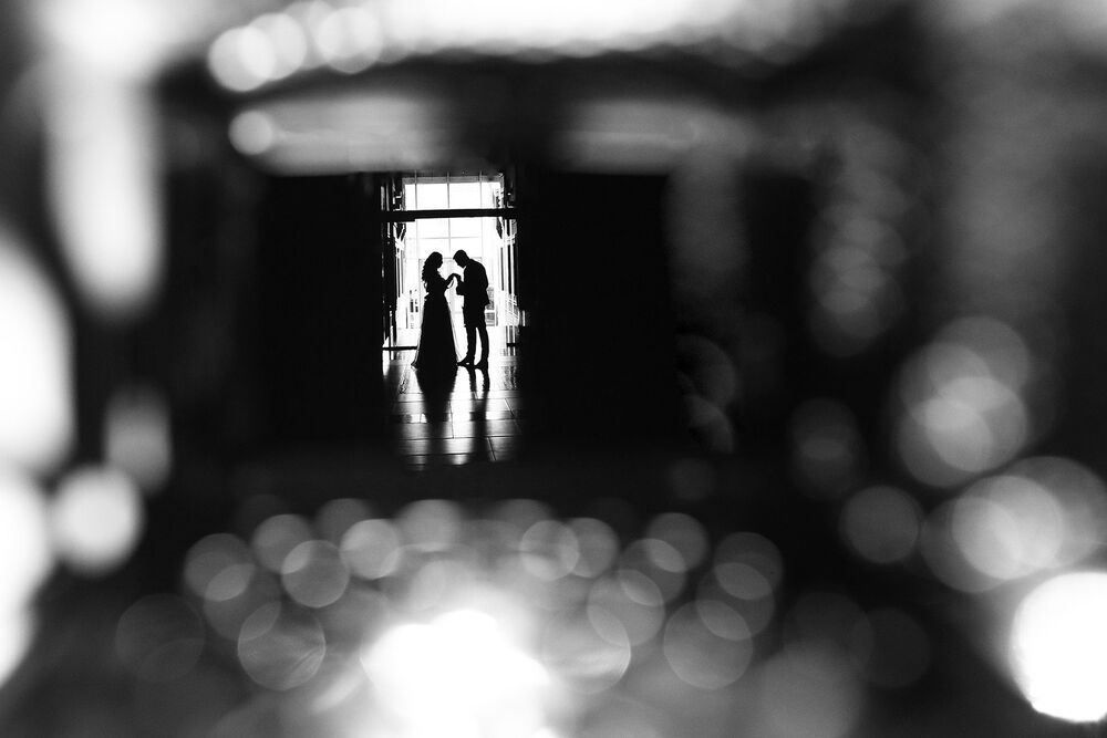 gabdlislamov photo