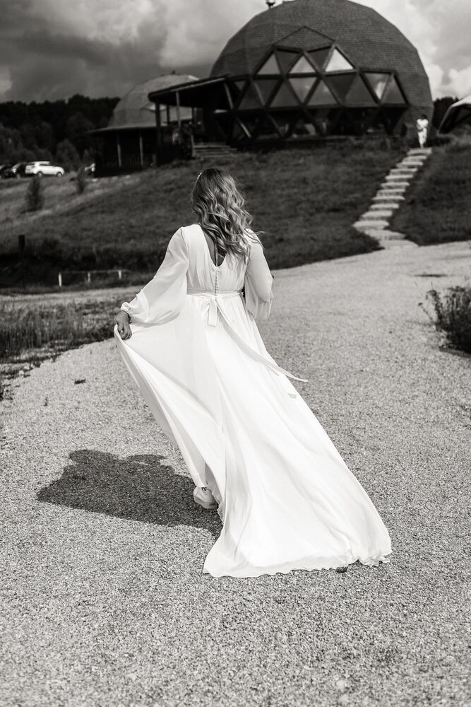 gabdlislamov photo