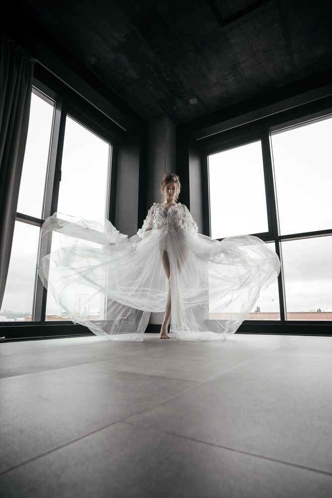 gabdlislamov photo