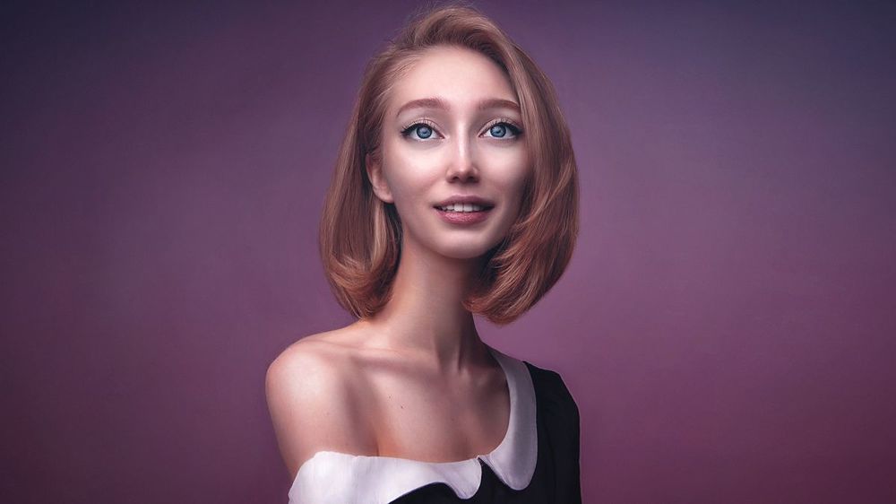 10 работ