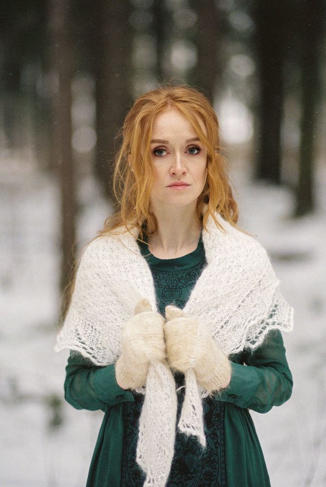 Anna