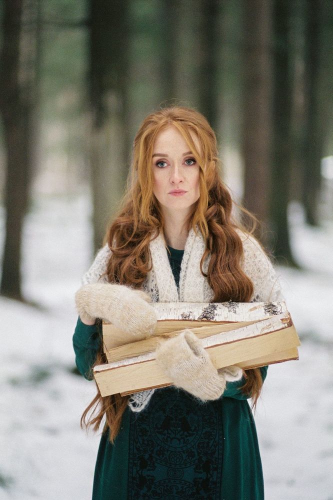 Anna