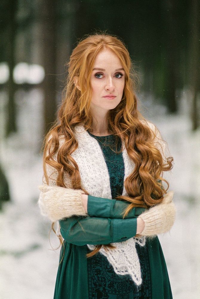 Anna