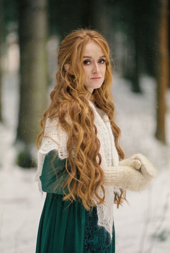 Anna