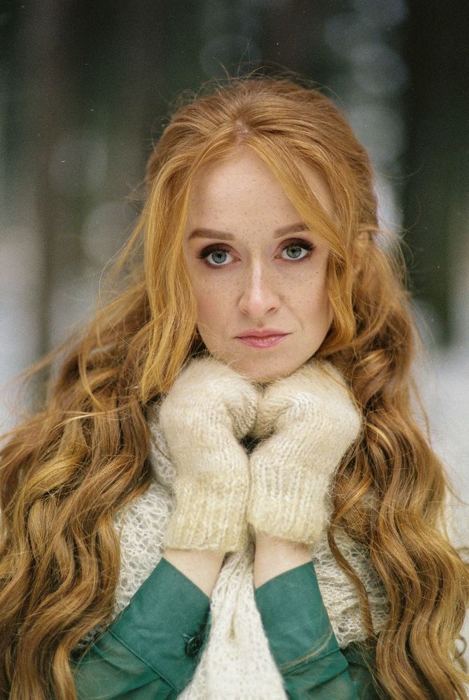 Anna