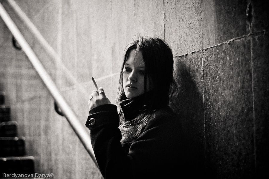 Photo 176142