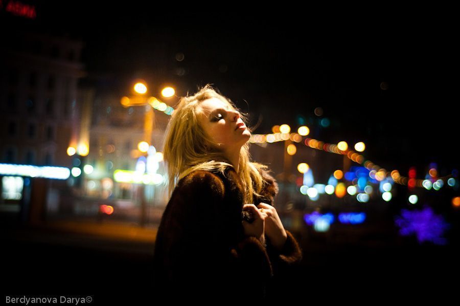 Photo 176146