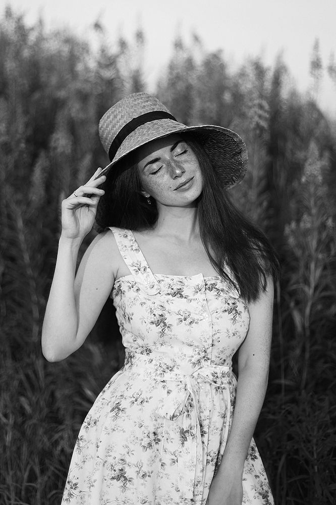 Женя