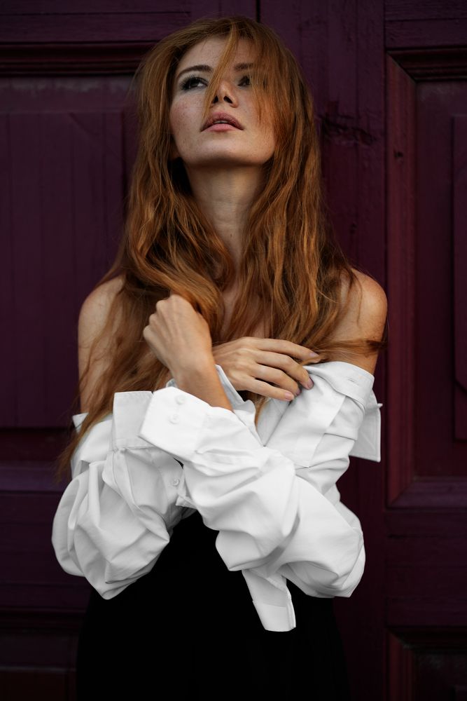 Antonina