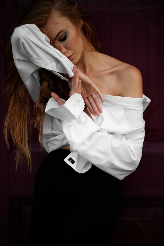 Antonina