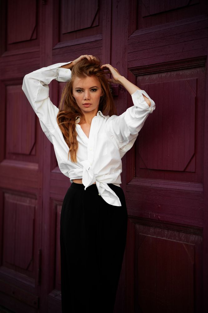 Antonina