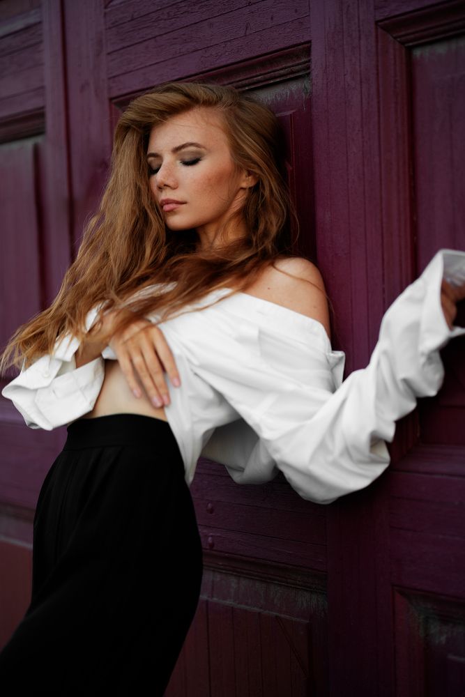 Antonina