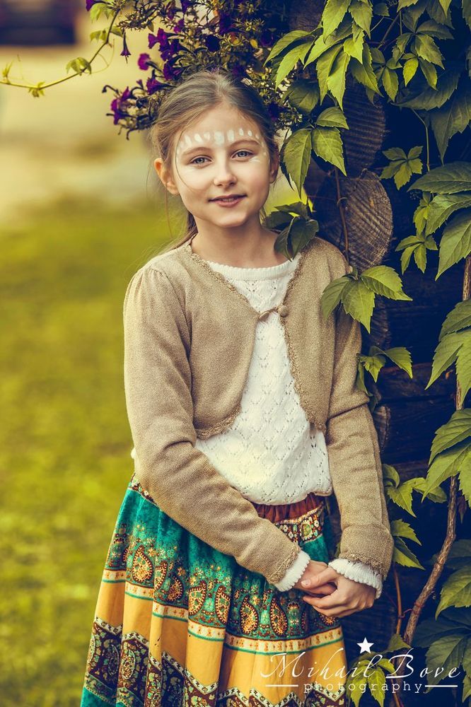 Boho