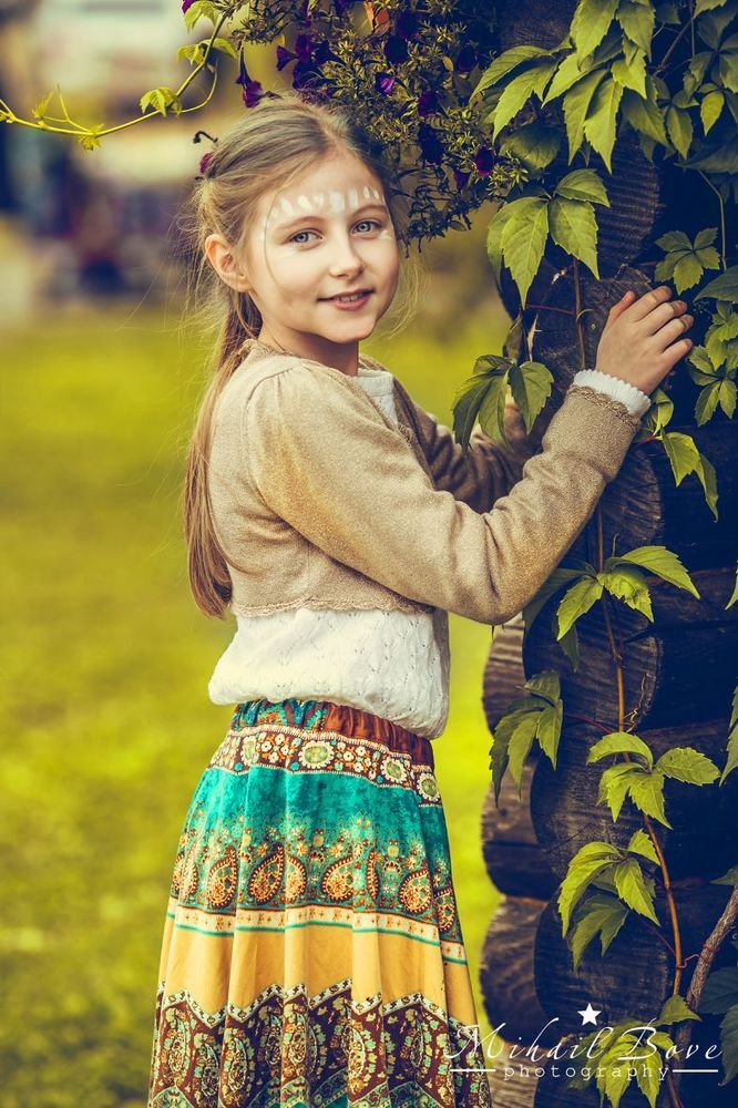 Boho