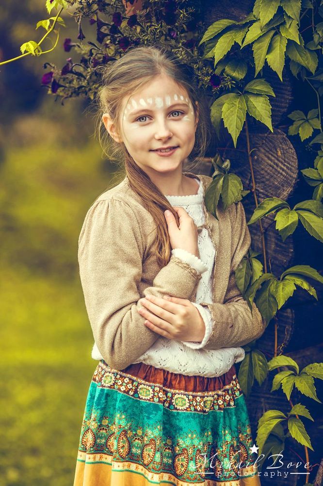 Boho