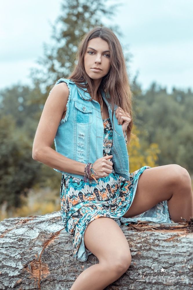 Ольга