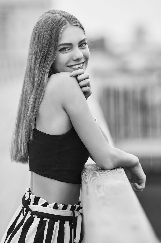***