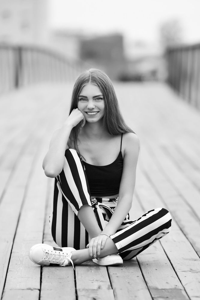 ***
