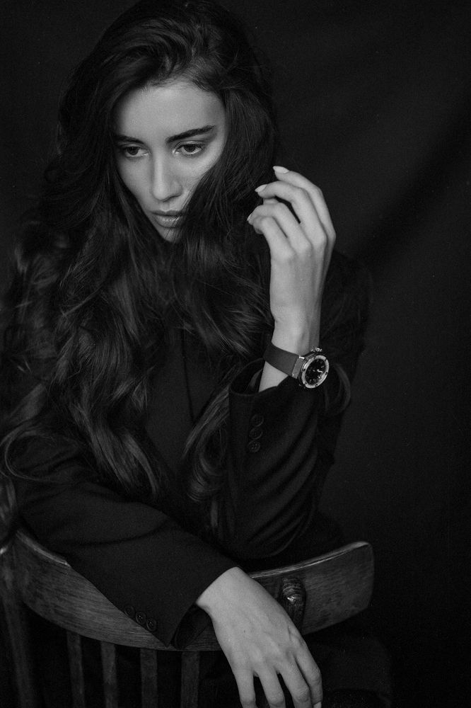 Liliya