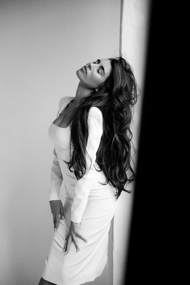 Liliya