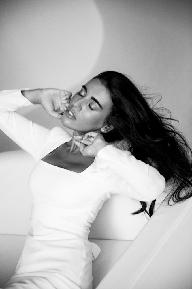 Liliya