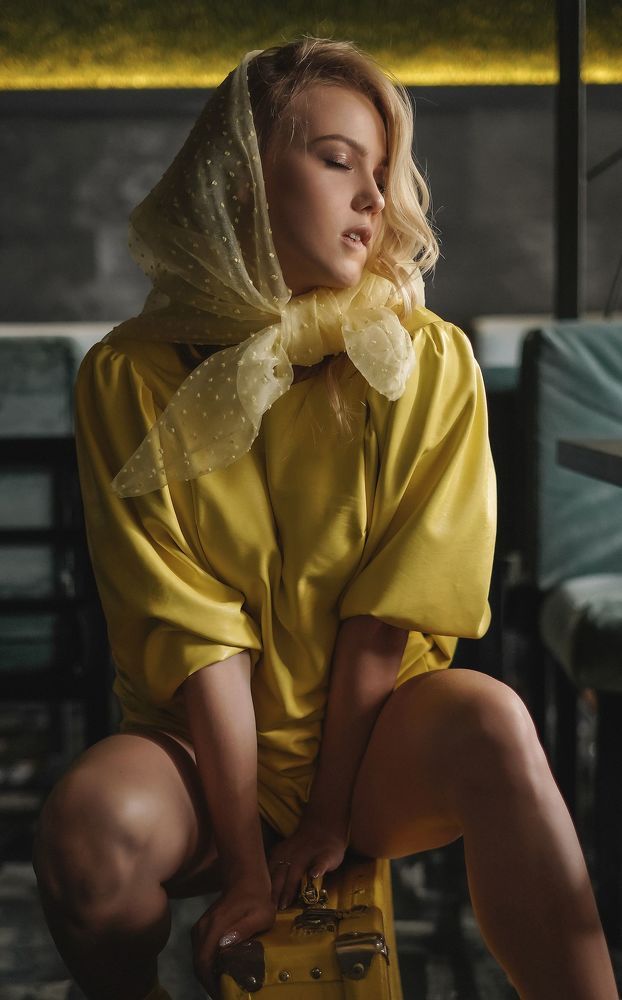 Photo 1762737