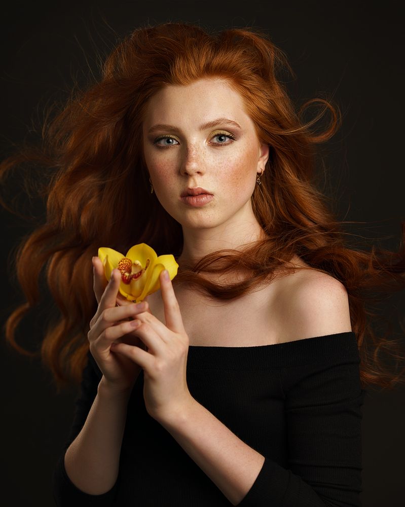 Helena
