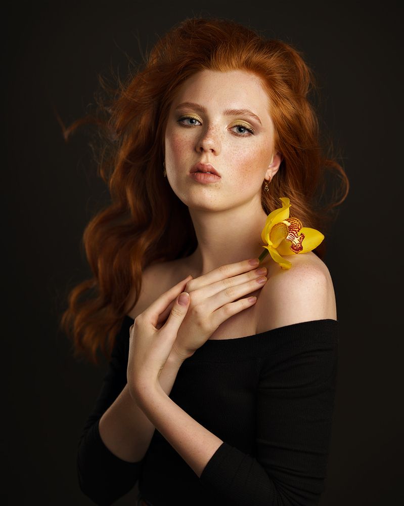 Helena