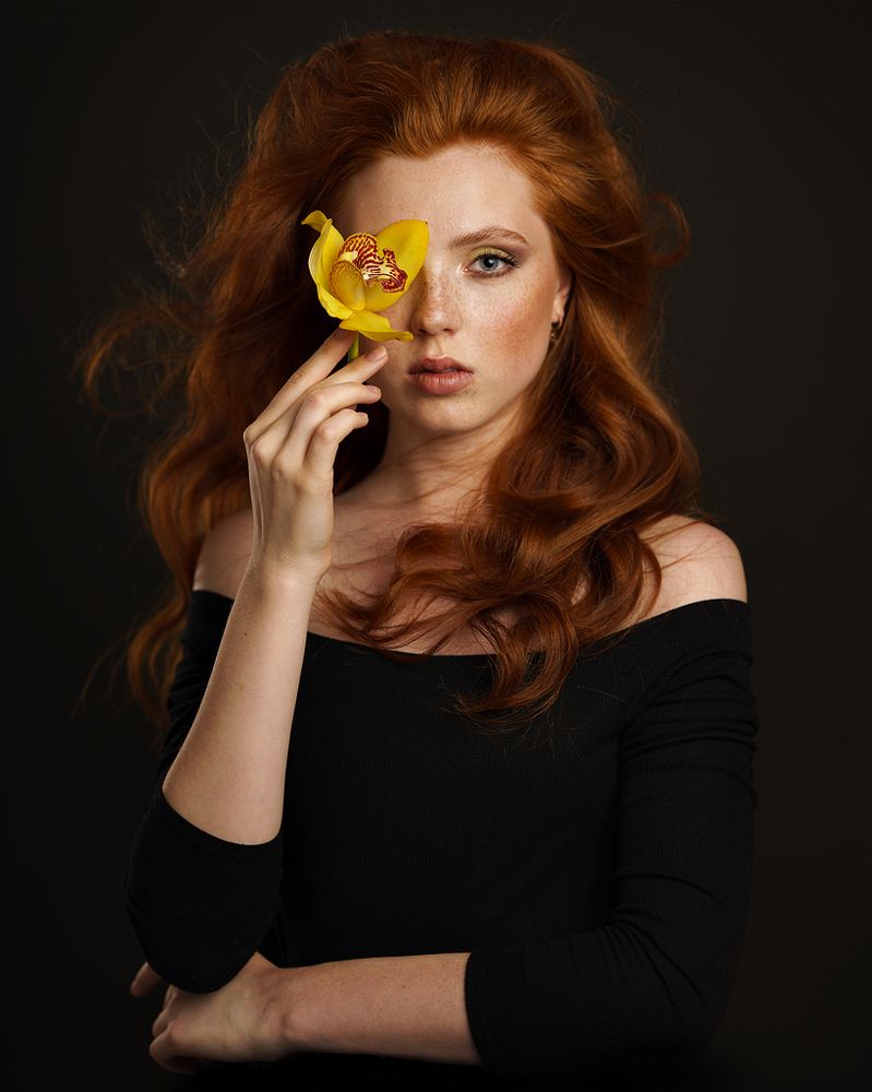 Helena