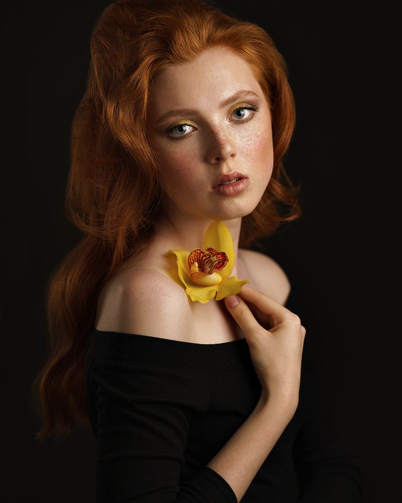 Helena