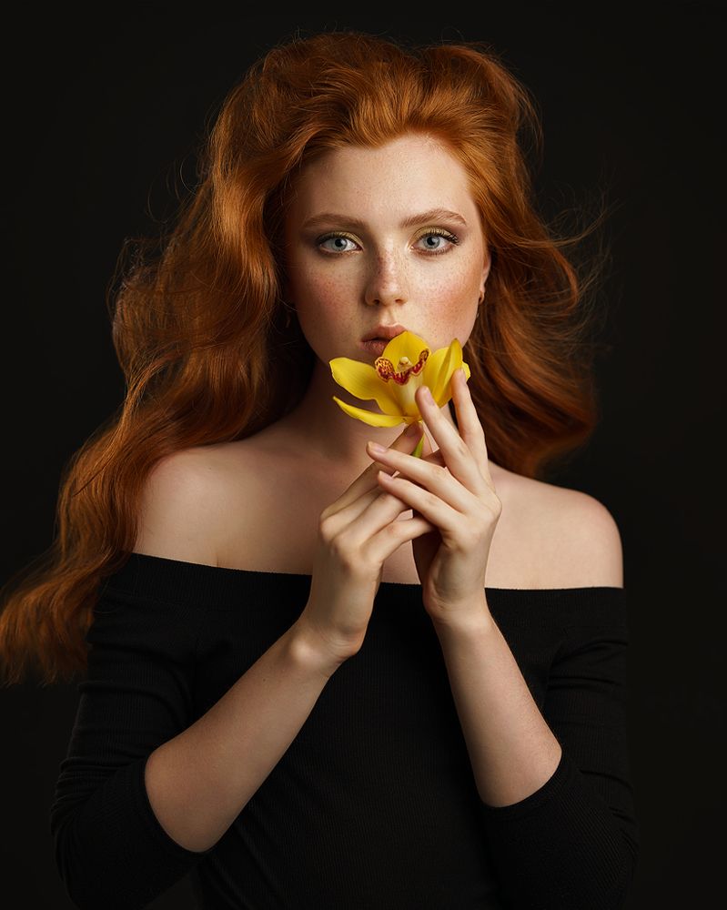 Helena