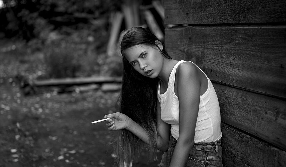 Photo 1763137