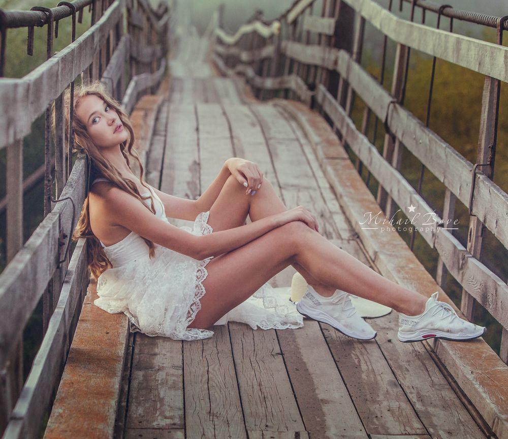 Photo 1763844