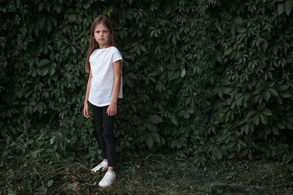 AS